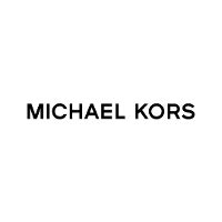 michael kors employee discount